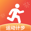 电子司线故障抓马！谢尔顿两次送还一发给对手被赞高风亮节！