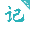 邮报报道切尔西未对西蒙斯提出报价 他们认为杰克逊的价值高于塞斯科和埃基蒂克