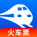 [流言板]黎巴嫩媒体：FIBA官方已拒绝阿拉基回归国家队参加亚洲杯