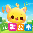 宫鲁鸣：球队配合与防守还不默契，中国女篮还有很大提升空间
