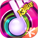 篮球赌注软件app(官方)手机APP下载IOS/安卓/网页通用版入口 v6.23.87.273 PC免费版讲解