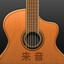 浙BA预选赛集锦：盘点“浙BA”预选赛球员之“最”