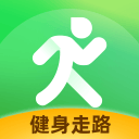 太过分了！球迷赛后向海港球员要球衣，被申花球迷暴力推搡