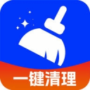 [流言板]掘金自媒体评论字母哥缺席热身赛：塞尔维亚流感季已来临