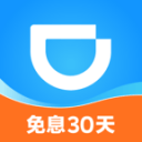 [流言板]美媒：莫布利休赛期蜕变惊艳，骑士队新赛季引期待