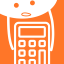 >k云体育app官网入口手机版