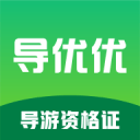 每体报道：亚马尔超人形象壁画被涂鸦，讽刺其生日派对雇佣侏儒表演之事
