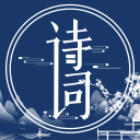 [流言板]热火官方：海史密斯接受半月板撕裂修复手术，缺席8