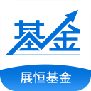 女篮再传最新消息！国家队新海报出现李梦身影，引发回归猜想！