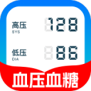 李国旭对球员讲话：大连球迷要求我们进步，也需要更有想法更努力