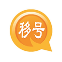 与马祖拉完成续约！史蒂文斯：他对绿军的热爱与死忠球迷相同