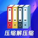 [流言板]迈卡威：巴特勒曾要求向其挑战的双向球员以职业生涯为赌注