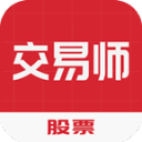 电讯报：曼联球迷计划英超对阵阿森纳时，对拉爵和英力士进行抗议