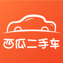 >3377体育信誉平台客户端