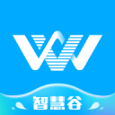 >亚搏网app下载安装桌面版客户端