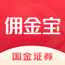 [JR热议]第三轮第二周S组各位置数据：钟意多项数据第一，一诺小雪数据亮眼