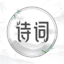 怒砍4分！广东旧将省联赛都打不明白 朱芳雨放弃他没问题