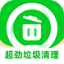 横滨冠军赛：陈幸同夺女单桂冠，王楚钦屈居男单亚军