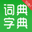 [JR热议]第三轮第二周S组各位置数据：钟意多项数据第一，一诺小雪数据亮眼