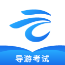 [流言板]凯尔特人官方：我们已经与乔