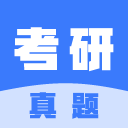 [流言板]NBA官方晒视频：约内斯库致胜抛投，助自由人斩获第20胜