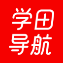 [流言板]NBA官方晒视频：约内斯库致胜抛投，助自由人斩获第20胜