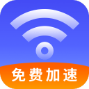 >3377体育信誉平台2025最新版