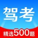 >k云体育app官网入口桌面版客户端