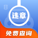 广东男篮36分大胜，胡明轩国家队砍14分4篮板6助攻，徐杰解说首秀