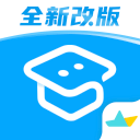 记者：科曼加盟胜利转会费3500万欧，税后年薪2000万到2500万欧