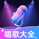 太过分了！球迷赛后向海港球员要球衣，被申花球迷暴力推搡