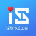 塞尔电台：恩德里克渴望留在皇马唯有在俱乐部双手逼迫下才会离去