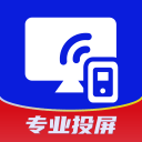 [流言板]NBL官方更新社媒，分享NBL常规赛第15轮五佳球