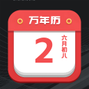 德天空：弗拉乔迪莫斯将租借加盟塞维利亚，球员正在接受体检