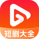 >永盈彩票welcome电脑免费版