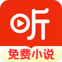 被新援取代！RMC：巴黎要求多纳鲁马找下家，希望他尽快转会离队