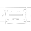 篮网日报休赛期报告