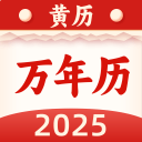 >篮球赌注软件app苹果版