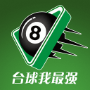 郭艾伦22年总决赛首战集锦：对阵广厦得到24分7篮板