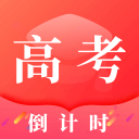铁汉柔情！爱徒科斯塔去世 穆里尼奥新闻发布会上一度哽咽