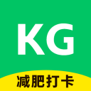 湖人新赛季首发阵容呼之欲出 斯马特顶替八村垒？