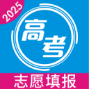 赵睿22年亚洲杯集锦：对阵中国台北得到15分4板6助