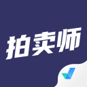 不仅仅是巴萨 西甲西乙多支球队面临新援注册困境
