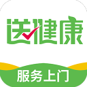 杨帆谈进球被吹：可能最好的都在后边，希望留给下一场再进球