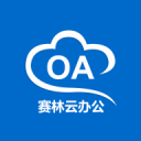拉波尔塔：金球奖应颁给巴萨球员，亚马尔身上有金球得主的特质