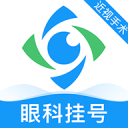[流言板]黎巴嫩媒体：FIBA官方已拒绝阿拉基回归国家队参加亚洲杯