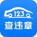 周鹏儿子去辽篮？梅奥亲授技术 杜锋儿子也在首钢广东竟留不住人