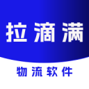 背靠背连克世界前二！你认为21岁陈熠的上限在哪里？