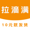 朱艺：此前中超赛季没有单轮两场观众6万+，而本赛季已有两次