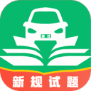 马卡：皇马尚未收到对罗德里戈的报价，没有1亿欧不会轻易放人